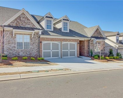 5580 Overlook Club Circle Unit 66, Suwanee