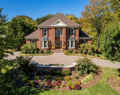 5405 Heather Ln, Brentwood