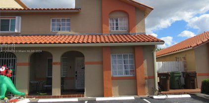 2277 W 69th St Unit #2277A, Hialeah