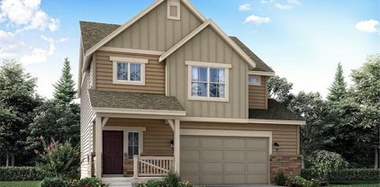 1125 Osmolski Loop, Elizabeth