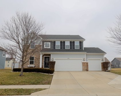 13903 N Honey Creek Lane E, Camby