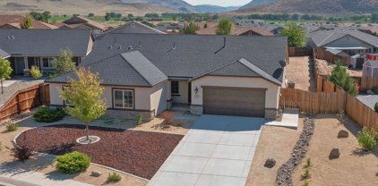 148 Snake Rd, Dayton