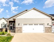 1508 S Kinderhook Ave, Sioux Falls image