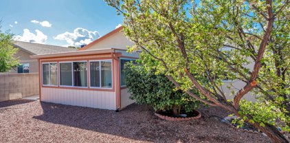 8971 E Weyburn, Tucson