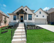 1835 Falstaff, San Antonio image