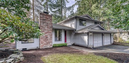 325 Point Fosdick Place NW, Gig Harbor