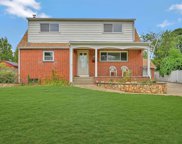 47 Arbor Lane, Centereach image