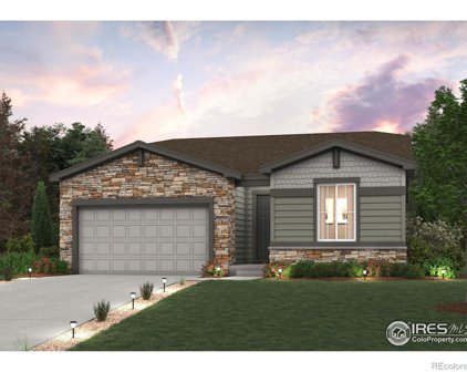 4403 Caramel Street, Timnath