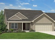 403 Dylan Drive, Avon image