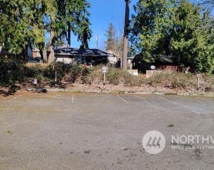 7505 212th Street SW, Edmonds