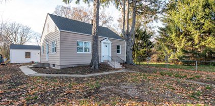 2620 Edina Boulevard, Zion