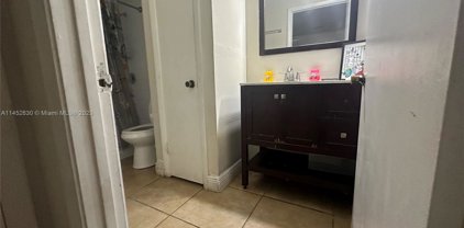 4421 W Mcnab Rd Unit #13, Pompano Beach