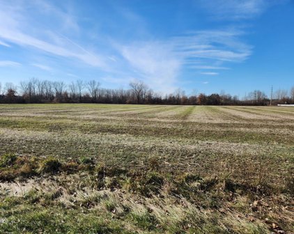 6634 Cleveland Avenue, Stevensville