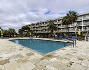 145 Beachfront Trail Unit #UNIT 102, Santa Rosa Beach image