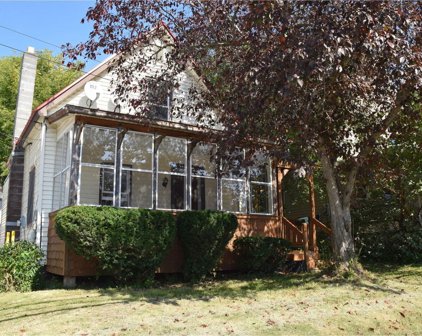 321 Lake Street, St. Albans City