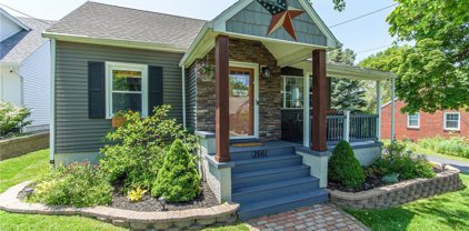 2661 Greenfield  Avenue, Hamburg-144889