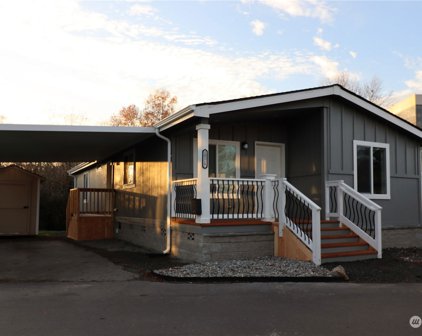 18117 31st Avenue S Unit #314, SeaTac