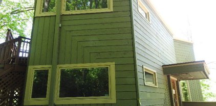 1244 Mary Helen Dr, Nashville
