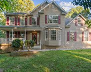 160 Sequester Dr, Stafford image