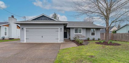 1904 N MAIN ST, Newberg