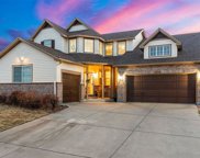 12151 S Buffalo Gap Trail, Parker image
