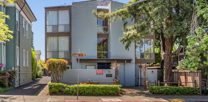 2020 Cedar St., Berkeley