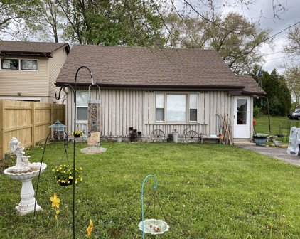 23525 W Briar Terrace, Antioch
