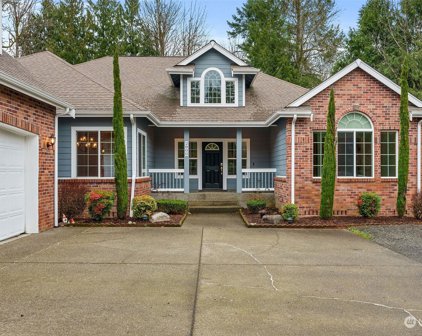 2800 Soundview Lane NW, Olympia
