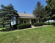 6614 W County Road 200  N, Danville image