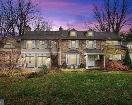 150 Biddulph Rd, Wayne