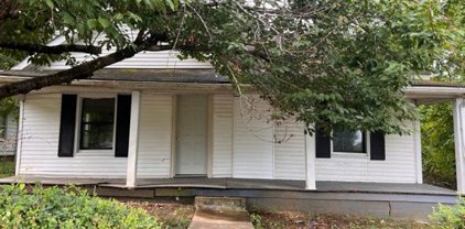 14 Dortch St, Clarksville