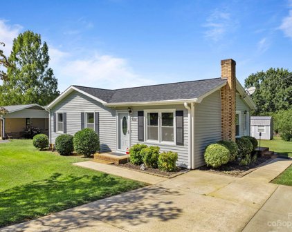 4728 Bethel Church  Road Unit #1, Hickory
