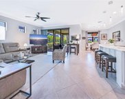 16221 Borelle Circle, Naples image
