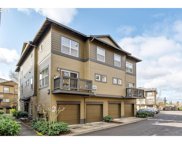 1090 SW 170TH AVE Unit #200, Beaverton image