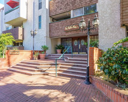 360 S Euclid Avenue Unit 125, Pasadena