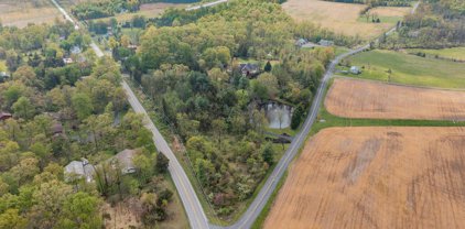 555 Belmont Rd, Gettysburg
