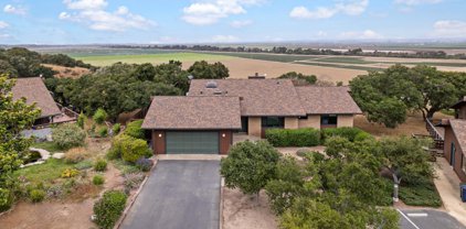 14174 Reservation RD, Salinas