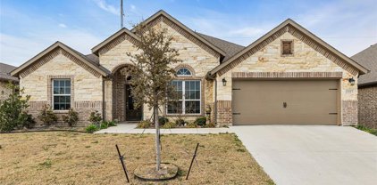 1557 Stanchion  Way, Weatherford