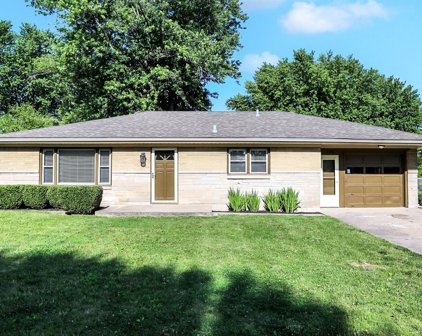 506 S Carr Road, Plainfield