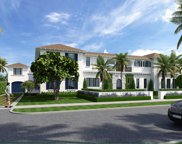 201 Sunset Road, West Palm Beach image