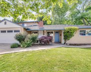 1906 Helen RD, Pleasant Hill image