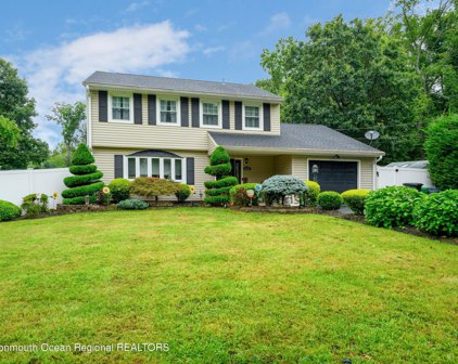 34 Charles Street, Matawan