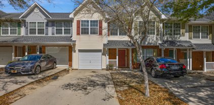 306 Crooked Pine Trail Trail, Crestview