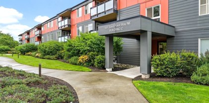 7001 Sandpoint Way  NE Unit #C404, Seattle