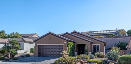 1612 Wellington Springs Avenue, Henderson