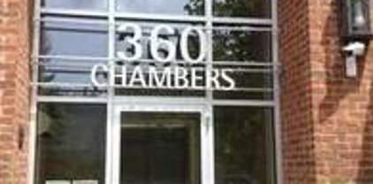 360 Chambers Street Unit 154, Woodstock