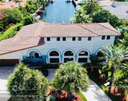 5740 Bayview Dr, Fort Lauderdale image