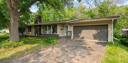 6333 Saint Johns Avenue, Edina