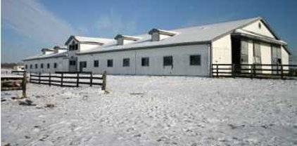 5003 Tobacco Rd, La Grange