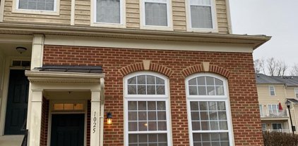 1025 Treeland Way Unit #901, Upper Marlboro